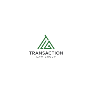 Logo-Design von Maria Graphics™ für dieses Projekt | Design: #26489056