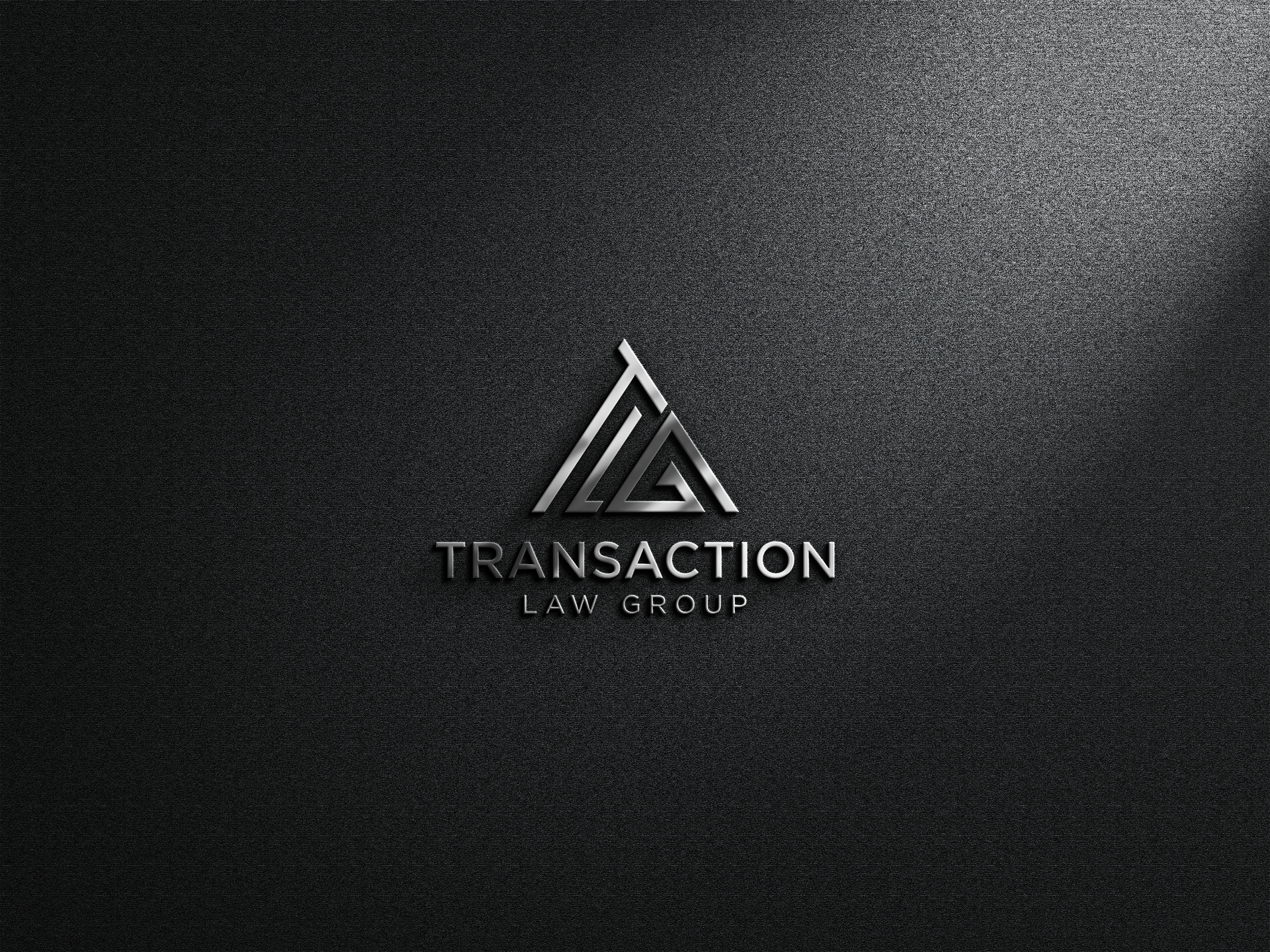 Design de Logo par Maria Graphics™ pour ce projet | Design #26489072