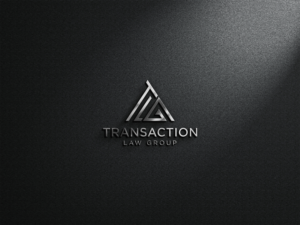 Logo-Design von Maria Graphics™ für dieses Projekt | Design: #26489072