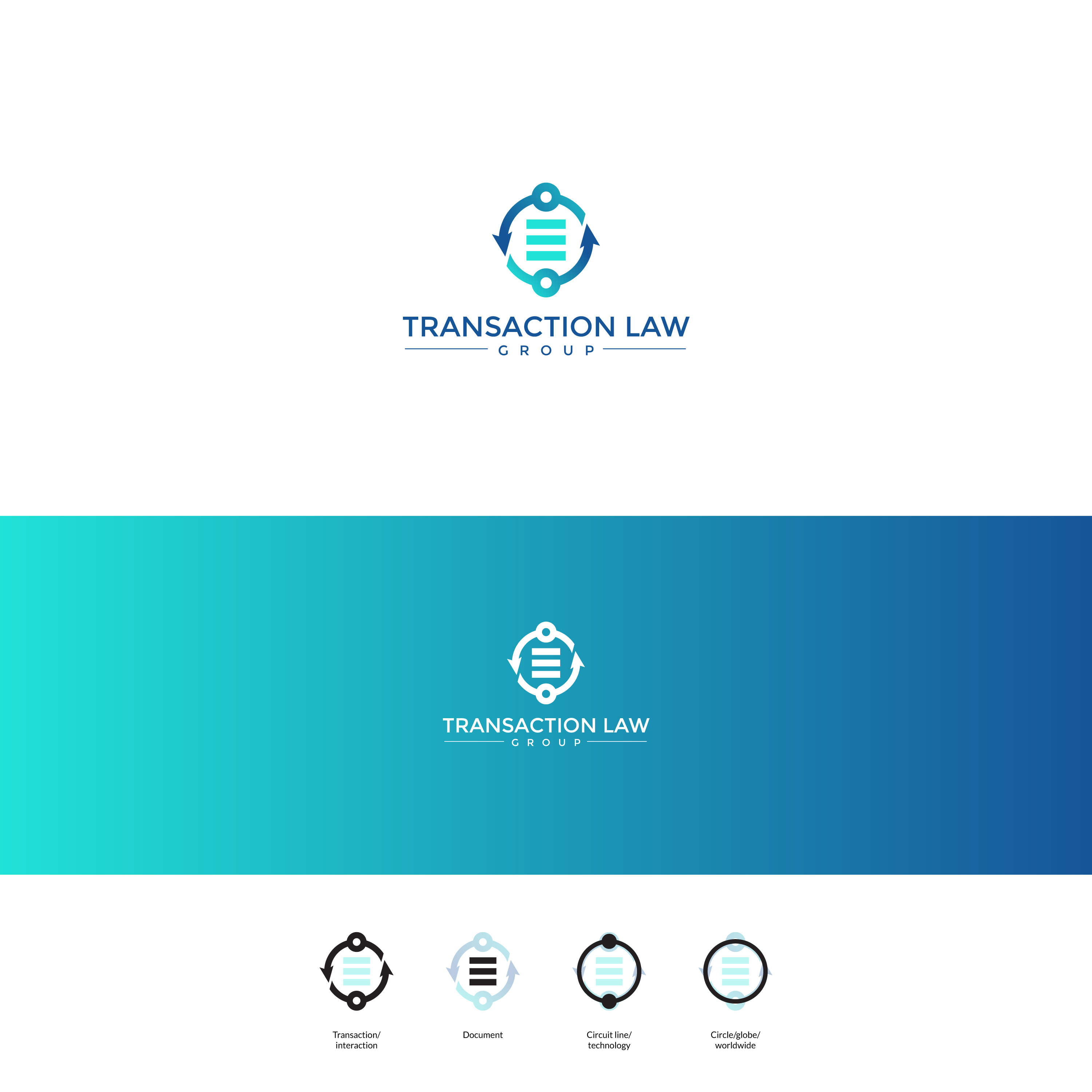 Design de Logo par Yudyml pour ce projet | Design #26370818