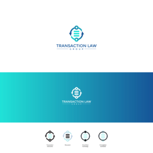 Logo-Design von Yudyml für dieses Projekt | Design: #26370818