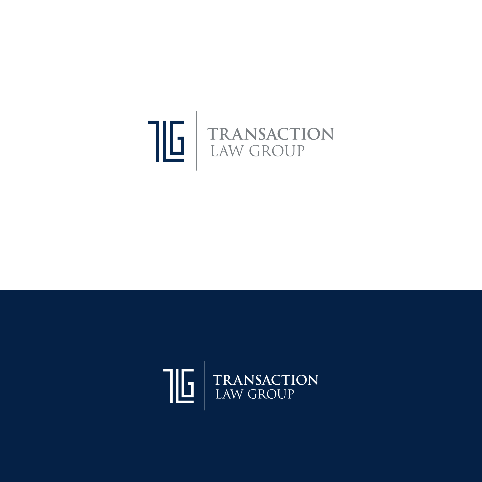 Design de Logo par aberyor pour ce projet | Design #26372213