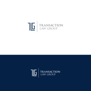 Logo-Design von aberyor für dieses Projekt | Design: #26372213