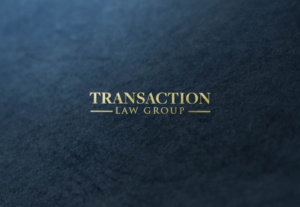 Logo Design by DubaiArts