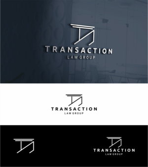 Logo-Design von creativechauhan1989 für dieses Projekt | Design: #26368985