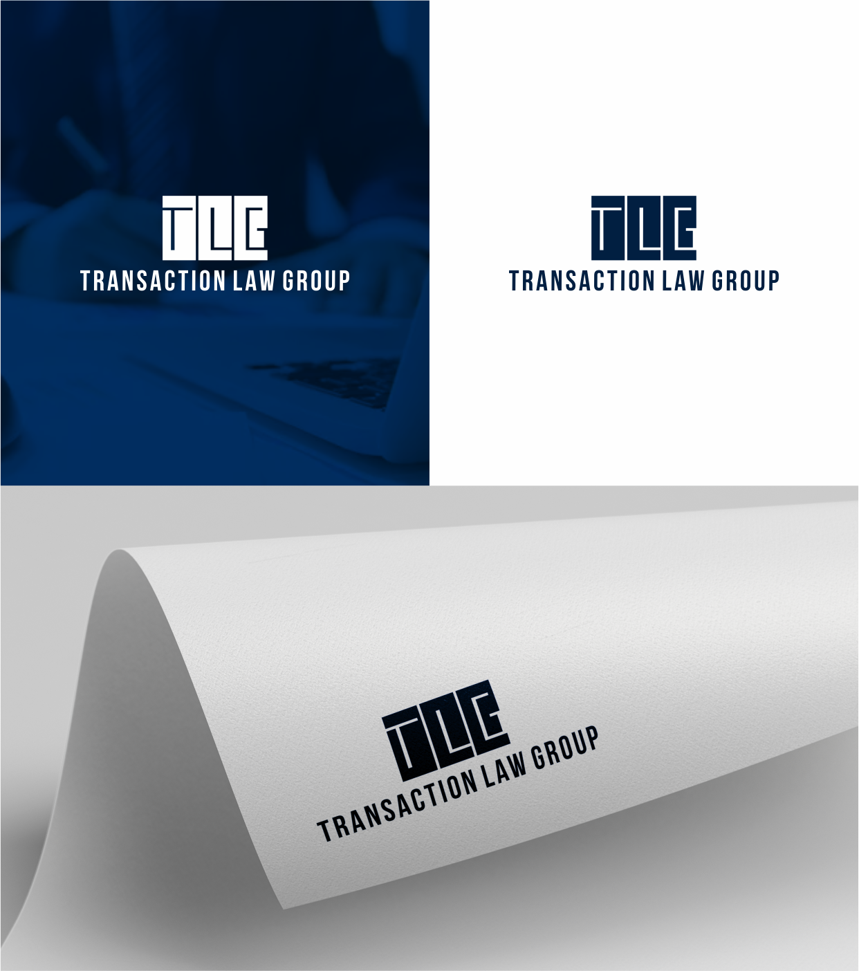 Design de Logo par creativechauhan1989 pour ce projet | Design #26368986