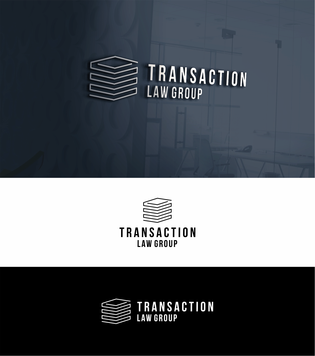 Design de Logo par creativechauhan1989 pour ce projet | Design #26368987