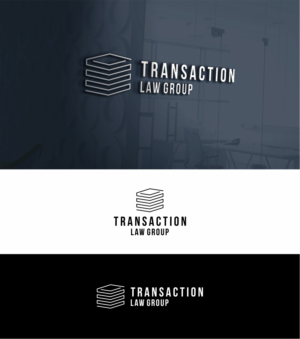 Logo-Design von creativechauhan1989 für dieses Projekt | Design: #26368987