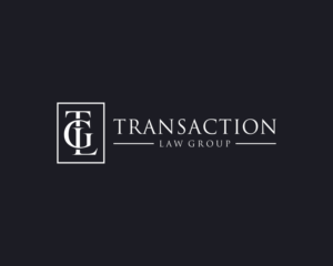 Transaction Law Group | Design de Logo par CIG Designer