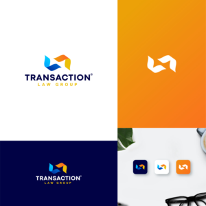 Logo-Design von JBalloon Design für dieses Projekt | Design: #26387834