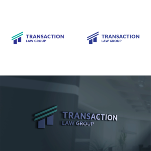Design de Logo par Fatrim pour ce projet | Design #26401669