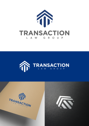 Design de Logo par josedomingo pour ce projet | Design #26381027