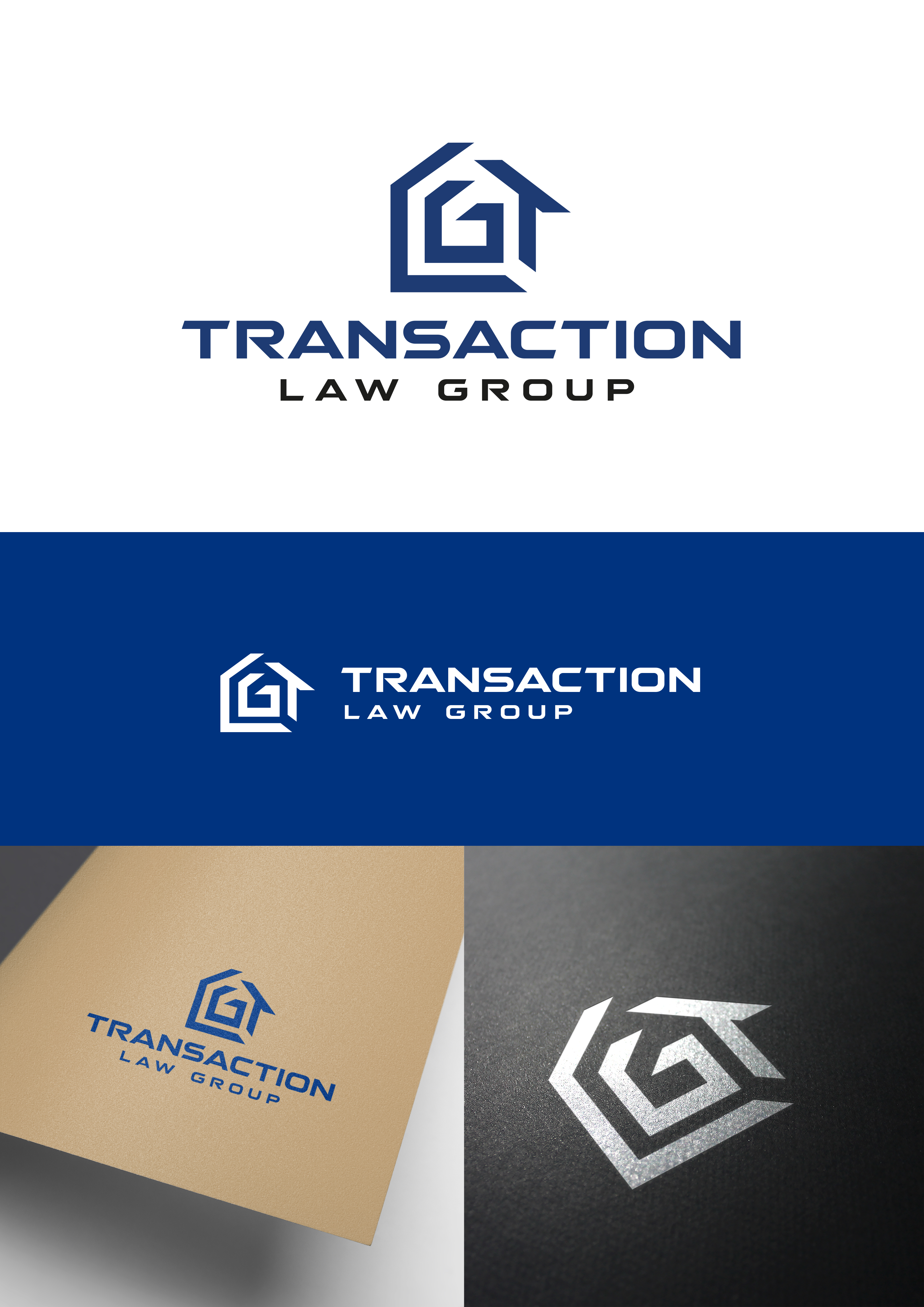 Logo Design by josedomingo for this project | Design #26381458