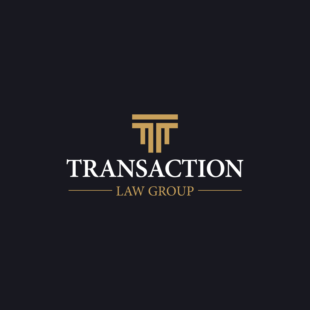 Logo Design by smtpstc for this project | Design #26405746