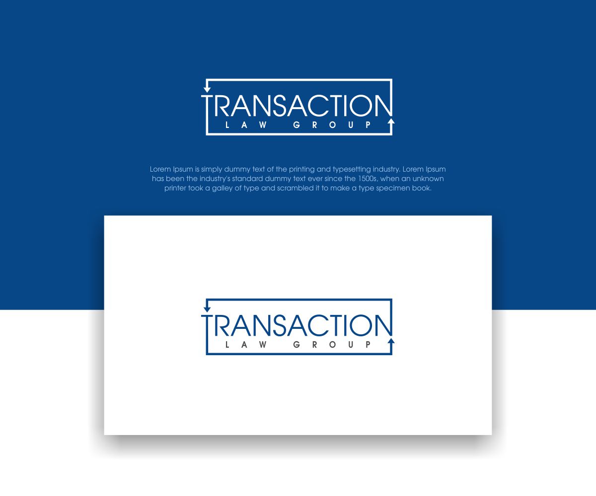 Logo Design by anup bag for this project | Design #26372054