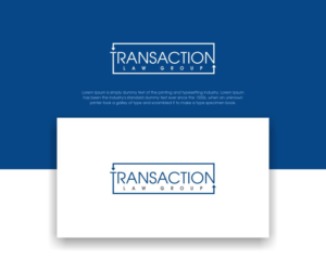 Logo Design by anup bag