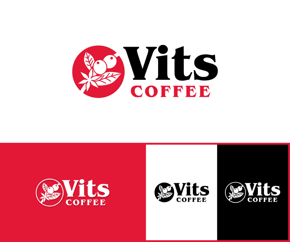 Logo Design by MoonFeather for this project | Design #26369578