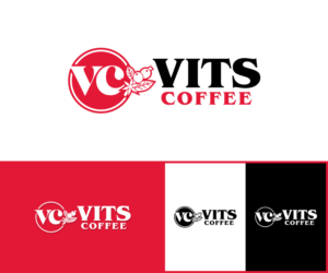 Logo Design by MoonFeather for this project | Design: #26369585