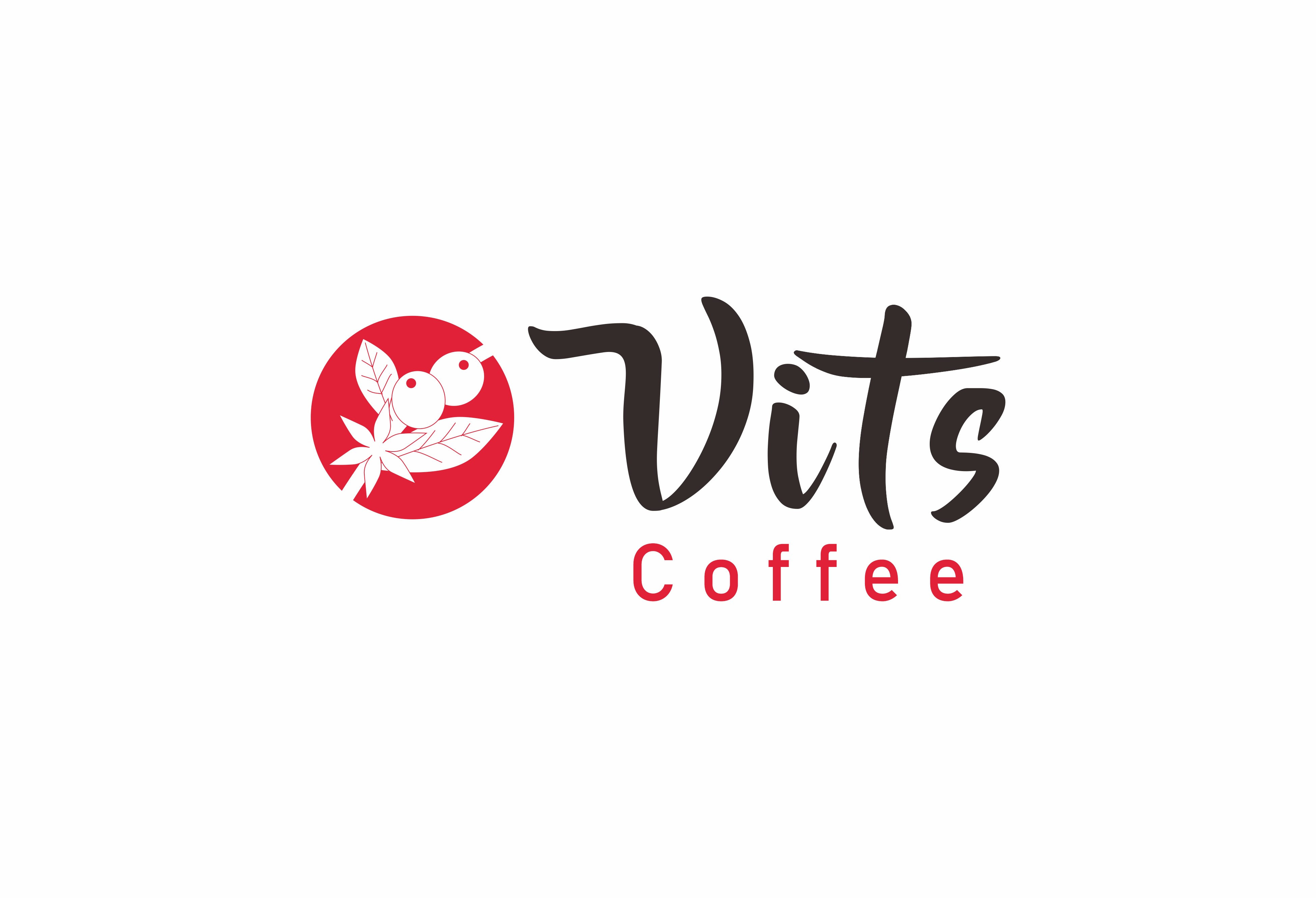 Logo Design by divergent for this project | Design #26370703