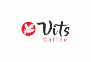 Logo Design by divergent for this project | Design #26370703