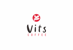 Logo Design by divergent for this project | Design: #26370709
