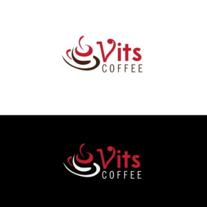 Logo Design by Creative Jiniya for this project | Design: #26386708