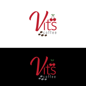 Logo Design by Creative Jiniya for this project | Design: #26386709