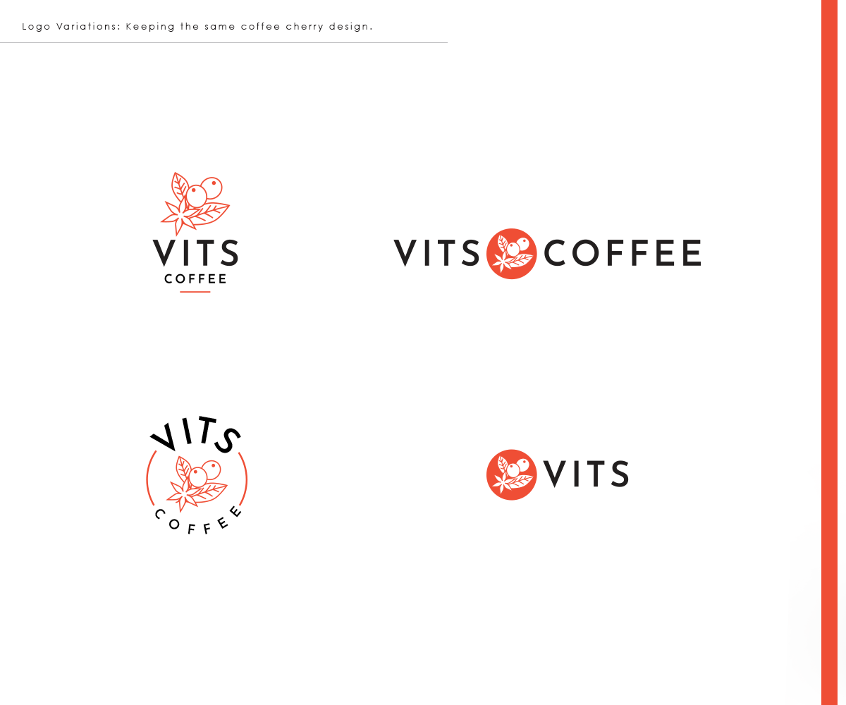 Logo Design by GBDESIGN for this project | Design: #26389774