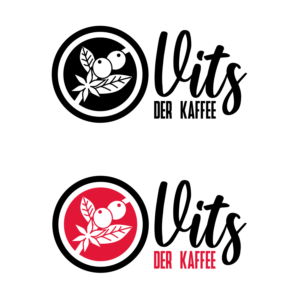 Logo Design by popnitna for this project | Design #26418026