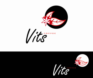 Logo Design by Rajavel Pannirselvam for this project | Design: #26419785