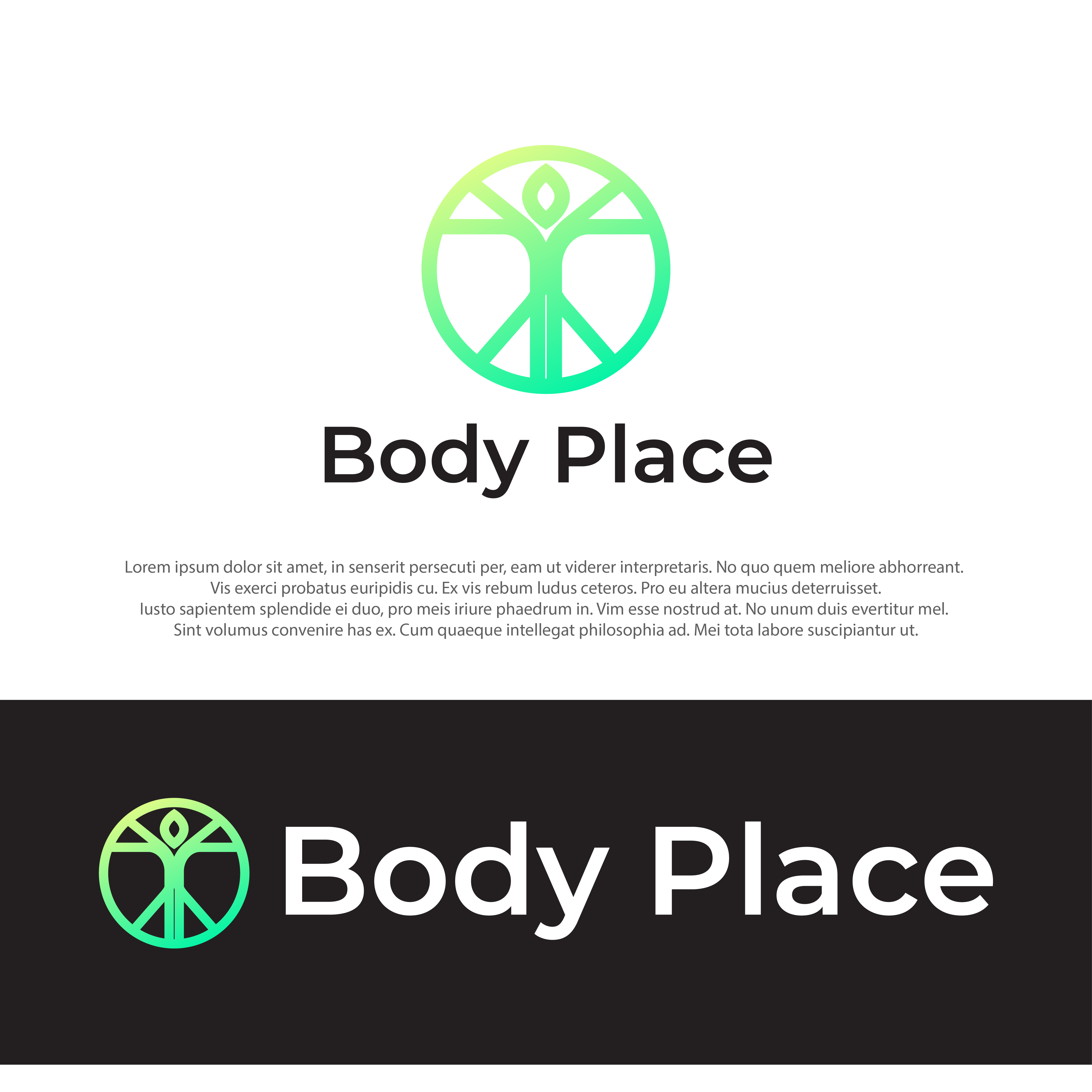 Logo Design by farady for this project | Design #26404340
