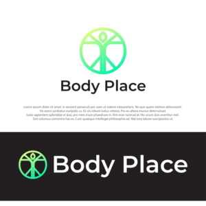 Design de Logo par farady pour ce projet | Design : #26404340