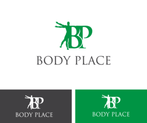 Logo-Design von NDRO für dieses Projekt | Design #26369897