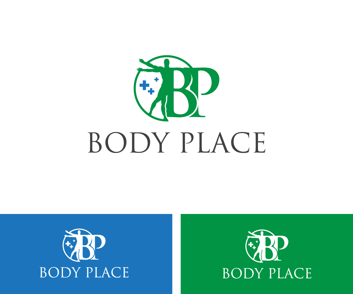 Logo Design by NDRO for this project | Design #26369898