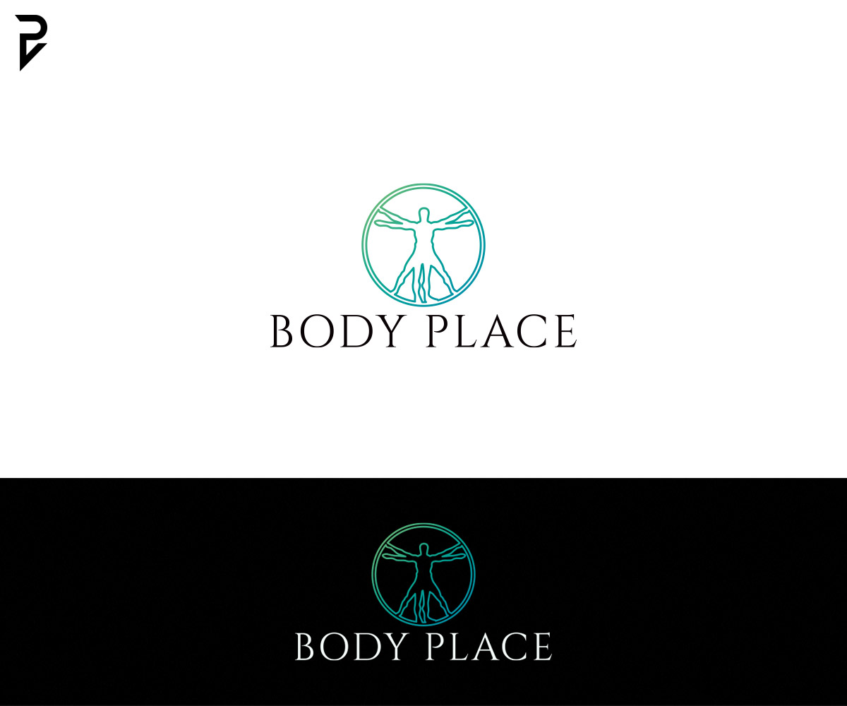 Design de Logo par poisonvectors pour ce projet | Design #26379973