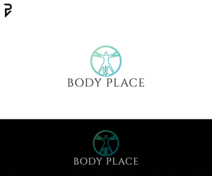Design de Logo par poisonvectors pour ce projet | Design : #26379973