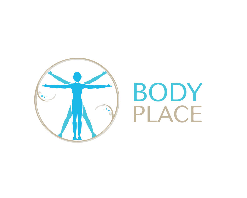 Design de Logo par bluberri pour ce projet | Design #26399474