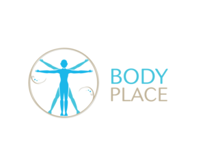 Design de Logo par bluberri pour ce projet | Design : #26399474