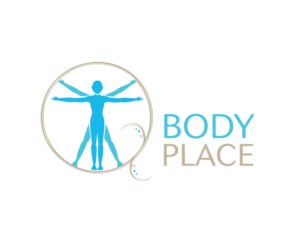 Design de Logo par bluberri pour ce projet | Design : #26399480