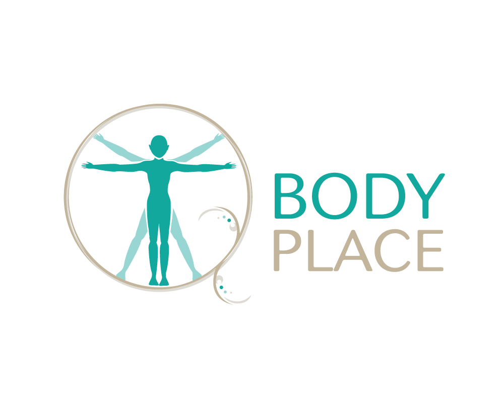Logo Design by bluberri for this project | Design #26405812