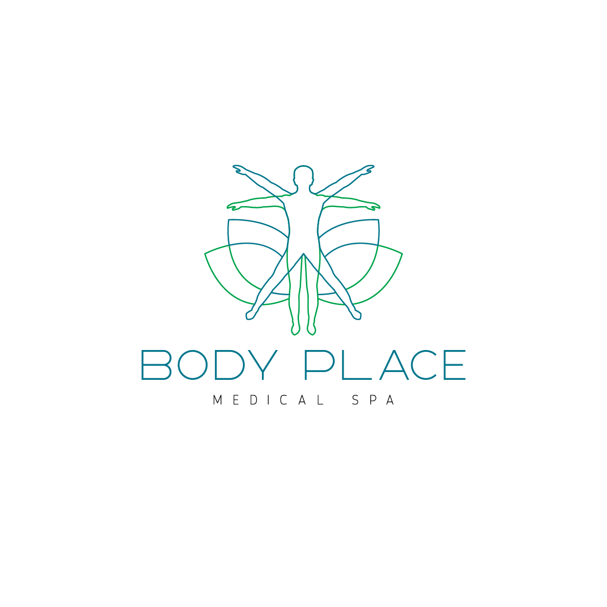 Design de Logo par ashantha pour ce projet | Design : #26400822