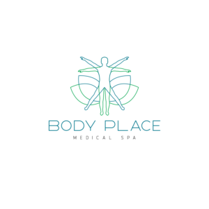 Logo-Design von ashantha für dieses Projekt | Design #26400822