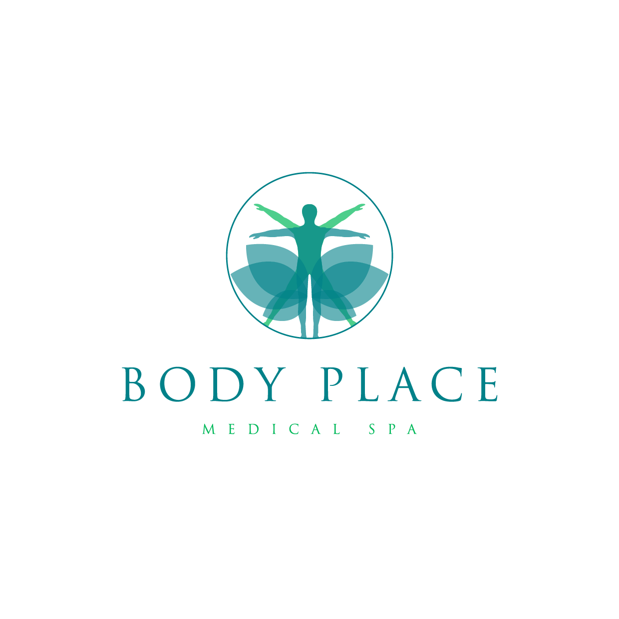 Design de Logo par ashantha pour ce projet | Design #26400839