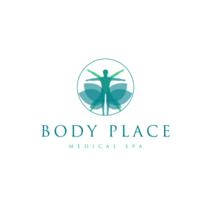 Design de Logo par ashantha pour ce projet | Design : #26400839