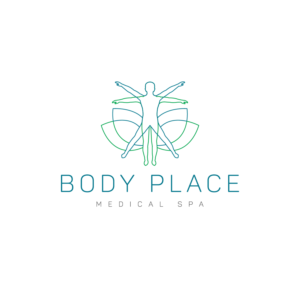 Design de Logo par ashantha pour ce projet | Design : #26420271