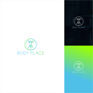 Logo-Design von Arham Hidayat für dieses Projekt | Design #26384229