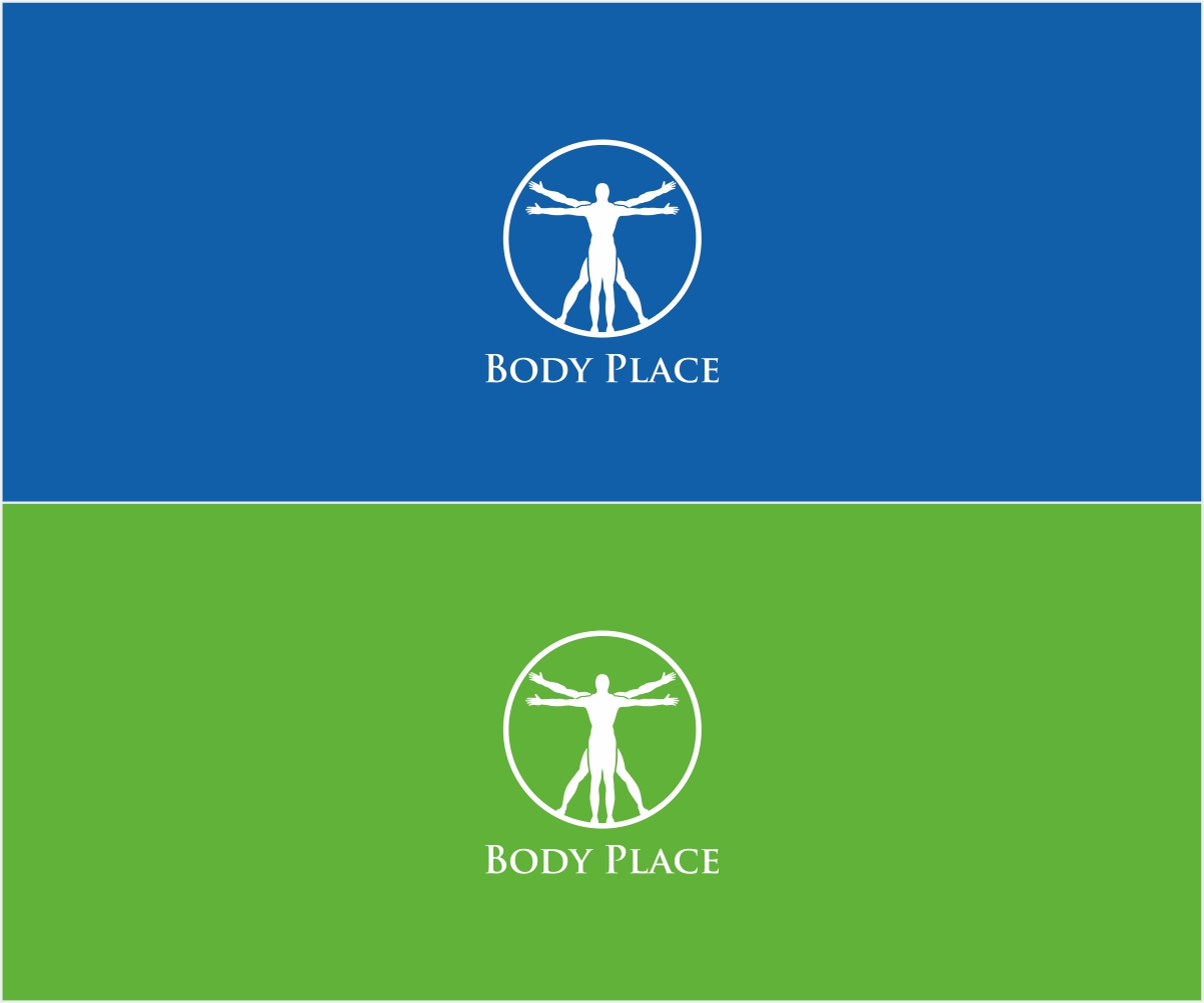 Logo Design by Logocraft for this project | Design #26368797