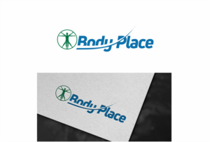 Logo-Design von divergent für dieses Projekt | Design #26368451