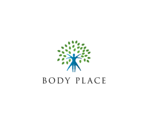 Design de Logo par Admira Graphics pour ce projet | Design : #26370488