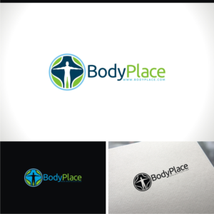 Design de Logo par e-graphics pour ce projet | Design : #26369823
